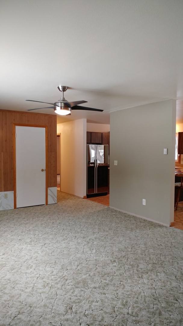 House for rent at 10345 Lakewood Place, Lolo, MT 59847