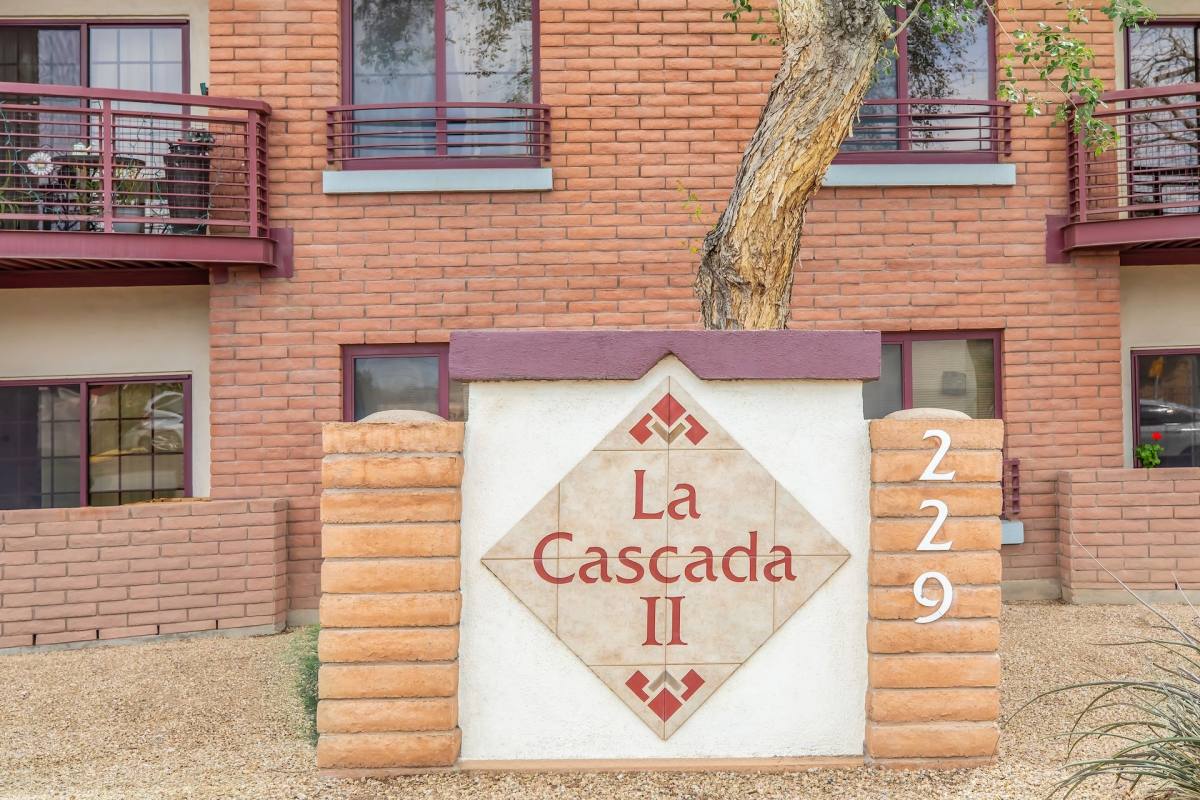 Apartment for rent at 229 E Ruth Ave, Phoenix, AZ 85020