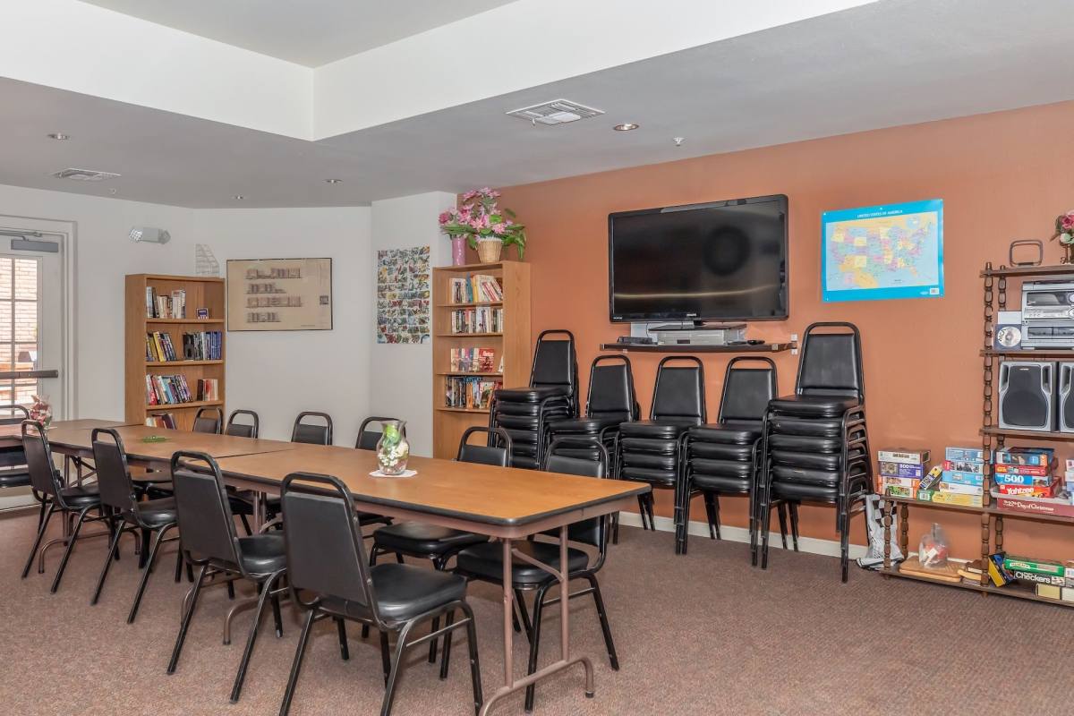 Apartment for rent at 229 E Ruth Ave, Phoenix, AZ 85020