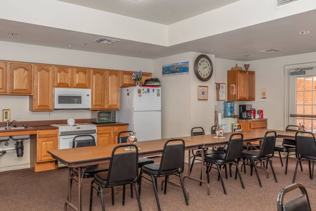 Apartment for rent at 229 E Ruth Ave, Phoenix, AZ 85020