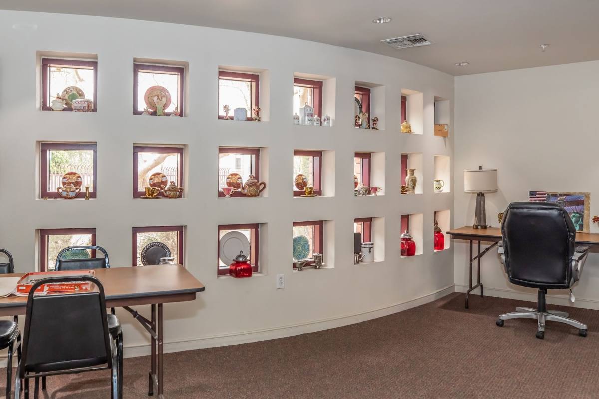 Apartment for rent at 229 E Ruth Ave, Phoenix, AZ 85020