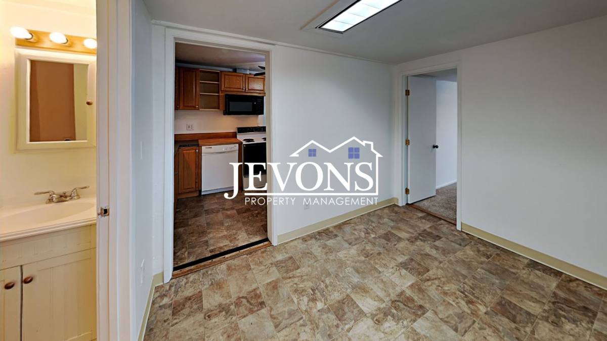 House for rent at 1509 Swan Ave, Yakima, WA 98902