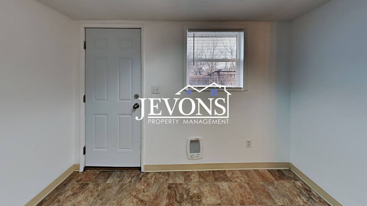 House for rent at 1509 Swan Ave, Yakima, WA 98902