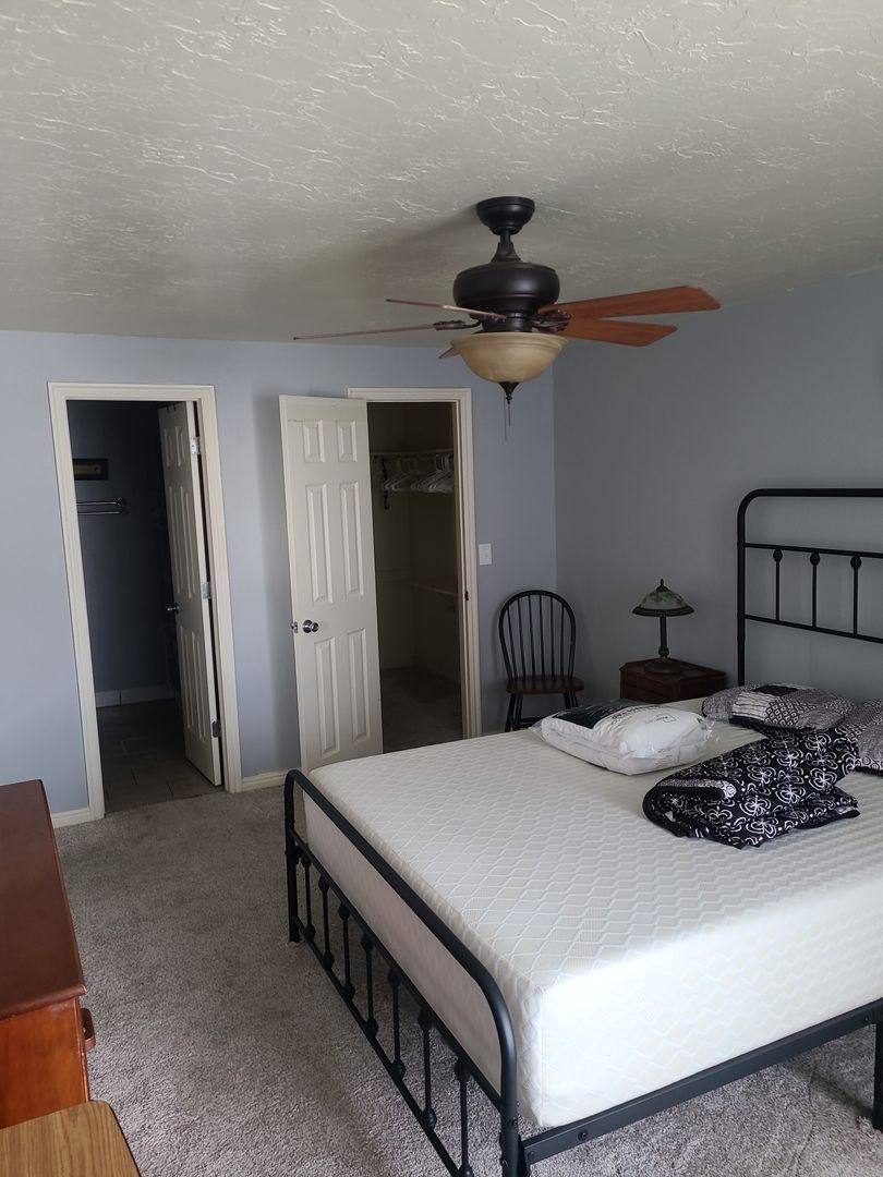 Condo for rent at 2916 Plumtree, Rock Springs, WY 82901