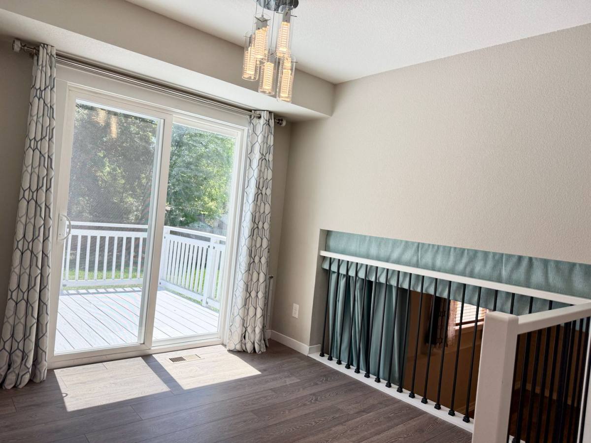 House for rent at 1913 Wooten Rd, Colorado Springs, CO 80915