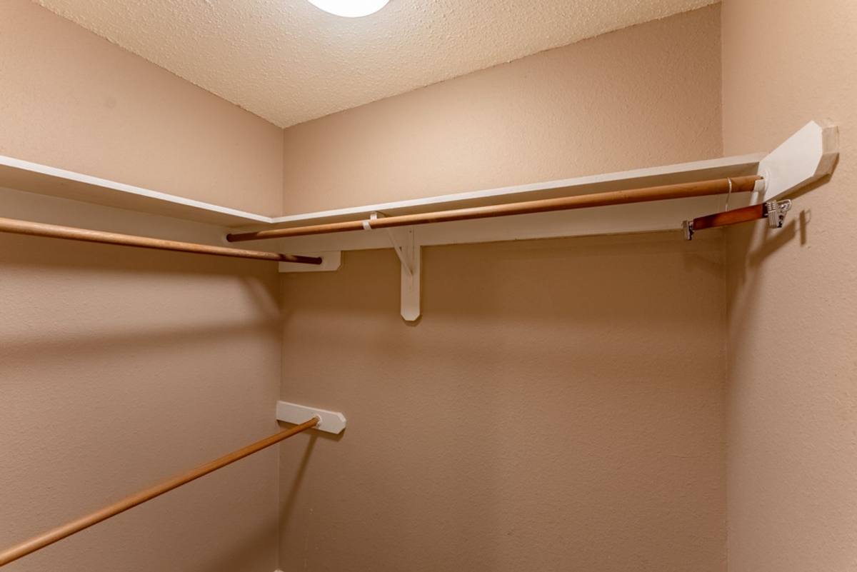 Condo for rent at 2612 San Pedro St, Austin, TX 78705