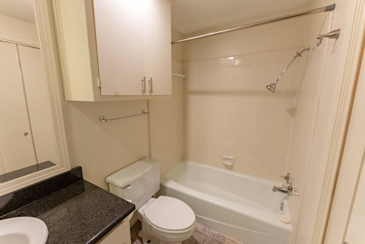 Condo for rent at 2612 San Pedro St, Austin, TX 78705
