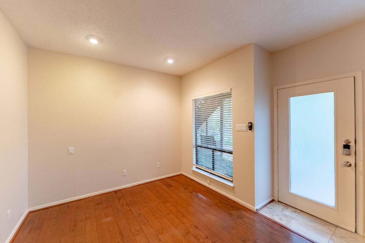 Condo for rent at 2612 San Pedro St, Austin, TX 78705