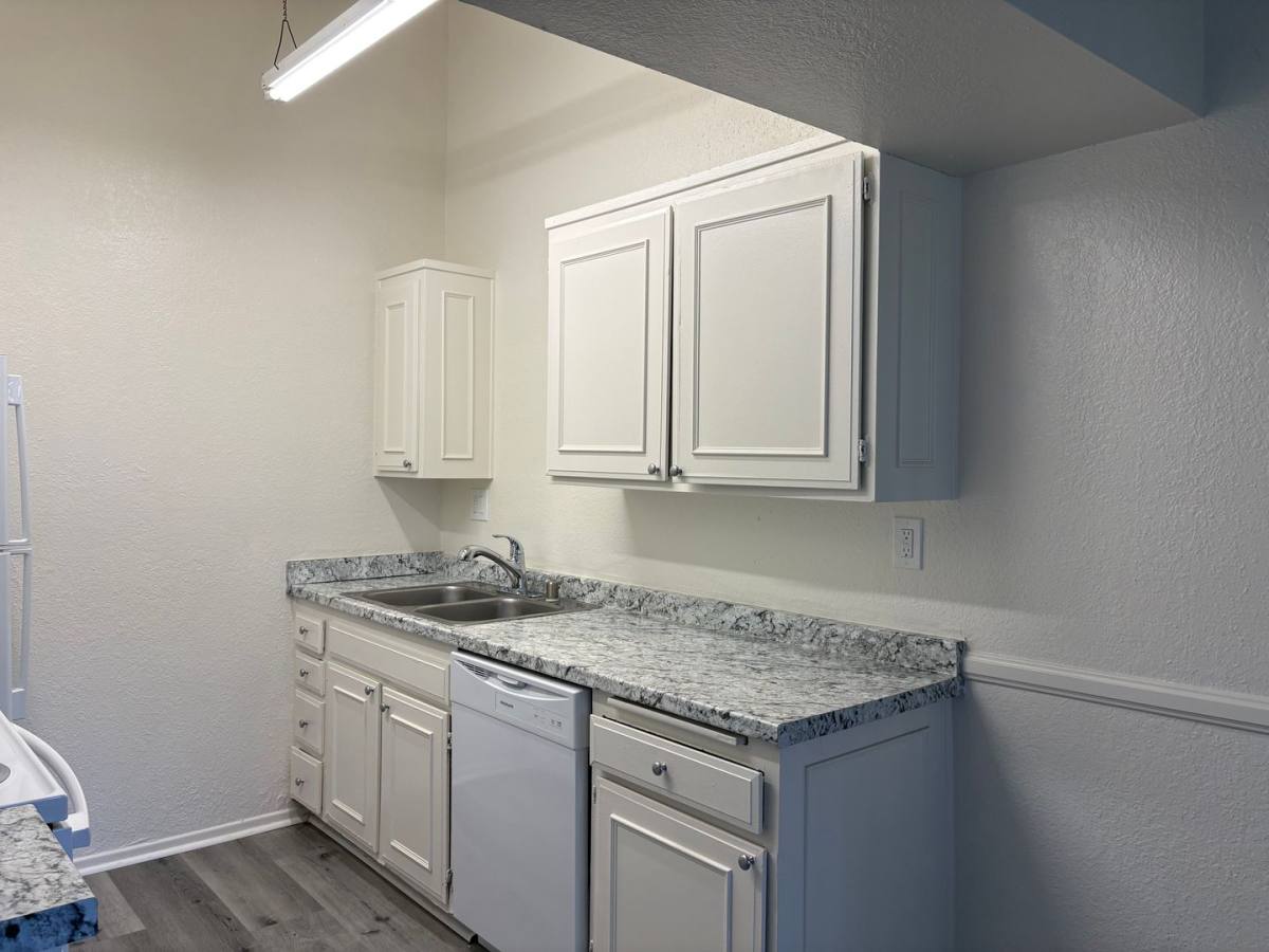 Apartment for rent at 625 S Webster Ave, Anaheim, CA 92804
