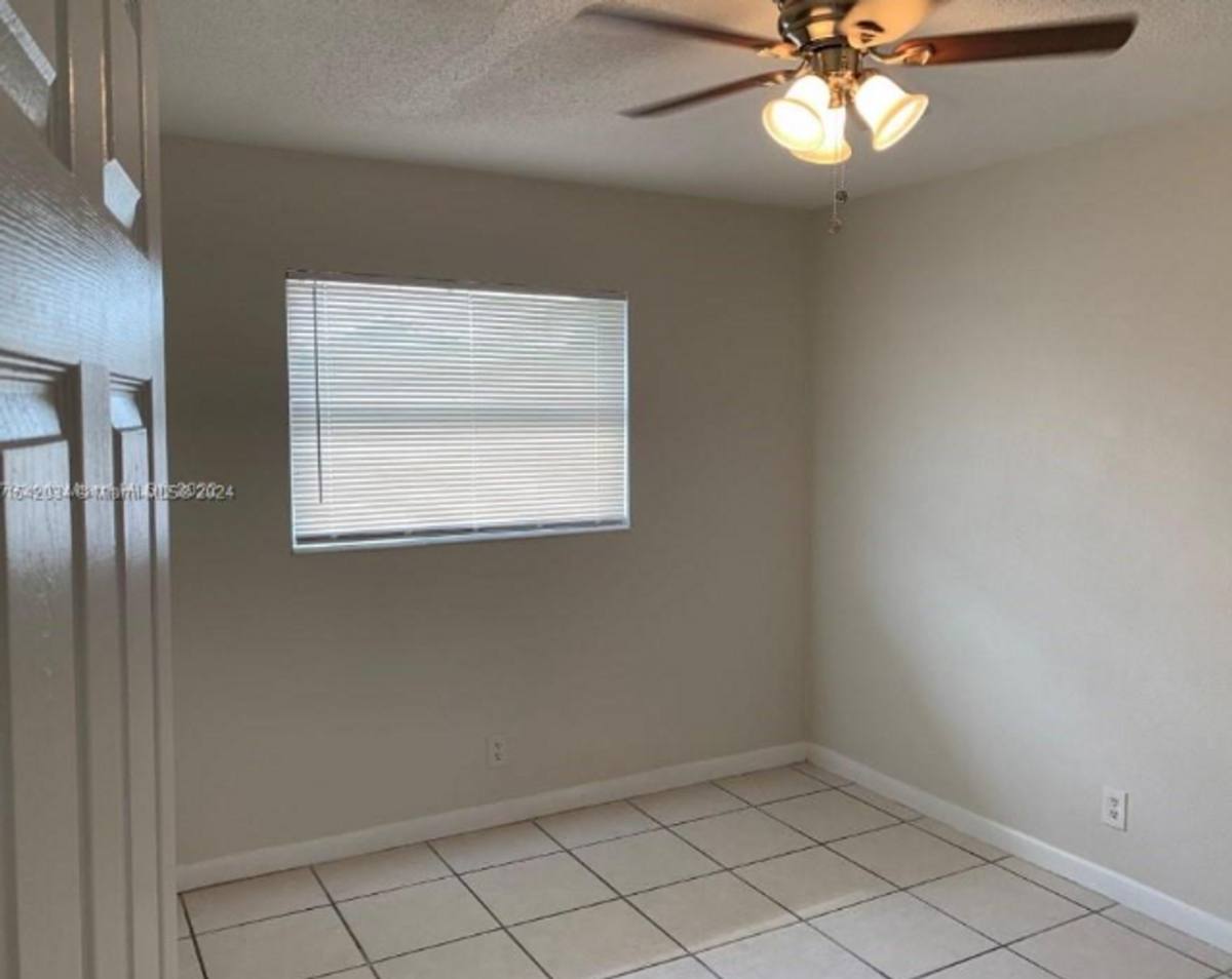 Apartment for rent at 2331 Adams St, Hollywood, FL 33020