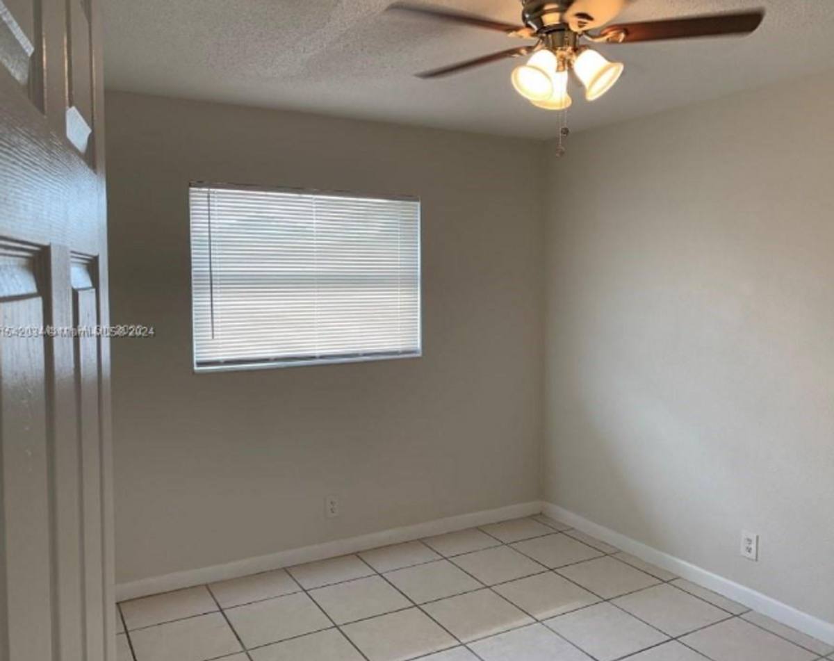 Apartment for rent at 2331 Adams St, Hollywood, FL 33020