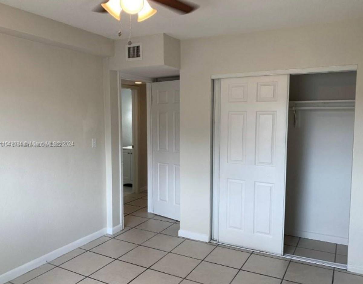 Apartment for rent at 2331 Adams St, Hollywood, FL 33020
