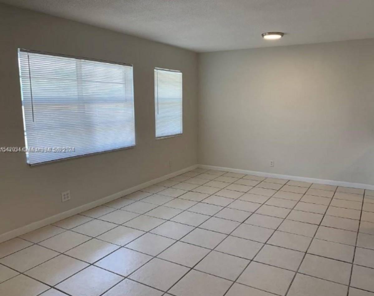 Apartment for rent at 2331 Adams St, Hollywood, FL 33020