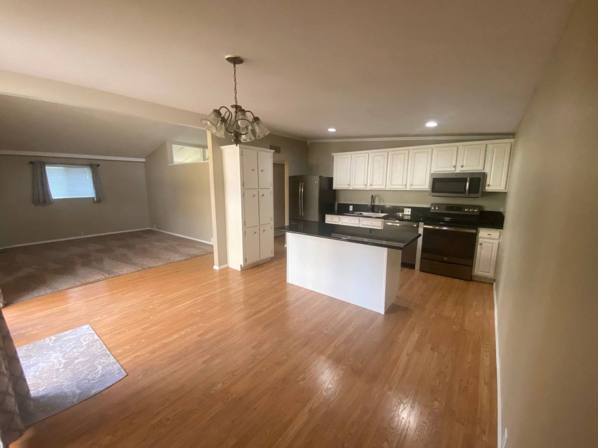 House for rent at 4937 Clear Circle, Carmichael, CA 95608