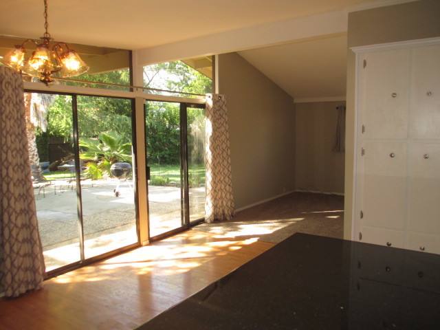House for rent at 4937 Clear Circle, Carmichael, CA 95608