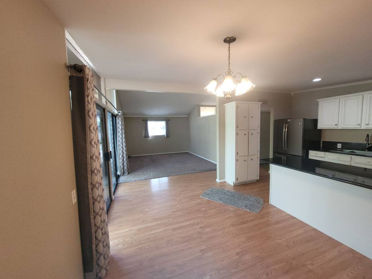 House for rent at 4937 Clear Circle, Carmichael, CA 95608