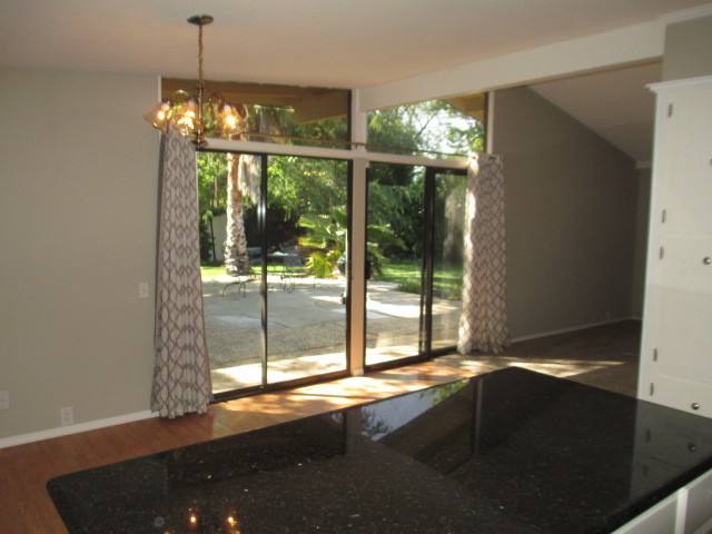 House for rent at 4937 Clear Circle, Carmichael, CA 95608