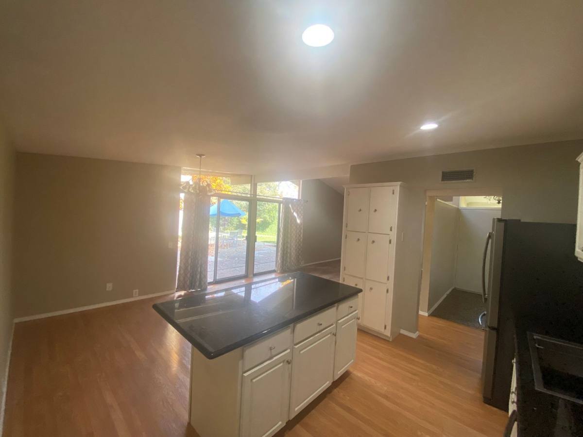 House for rent at 4937 Clear Circle, Carmichael, CA 95608