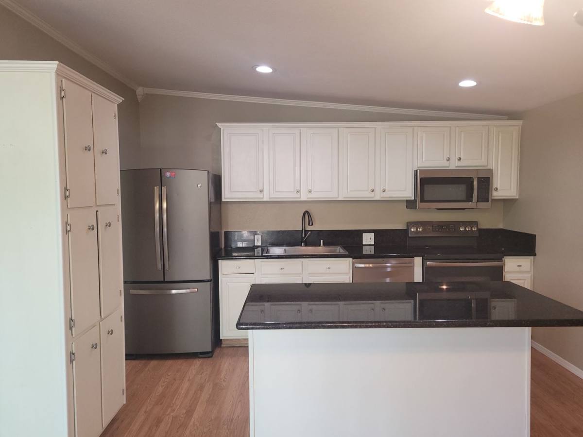 House for rent at 4937 Clear Circle, Carmichael, CA 95608
