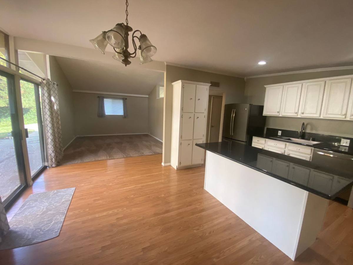 House for rent at 4937 Clear Circle, Carmichael, CA 95608