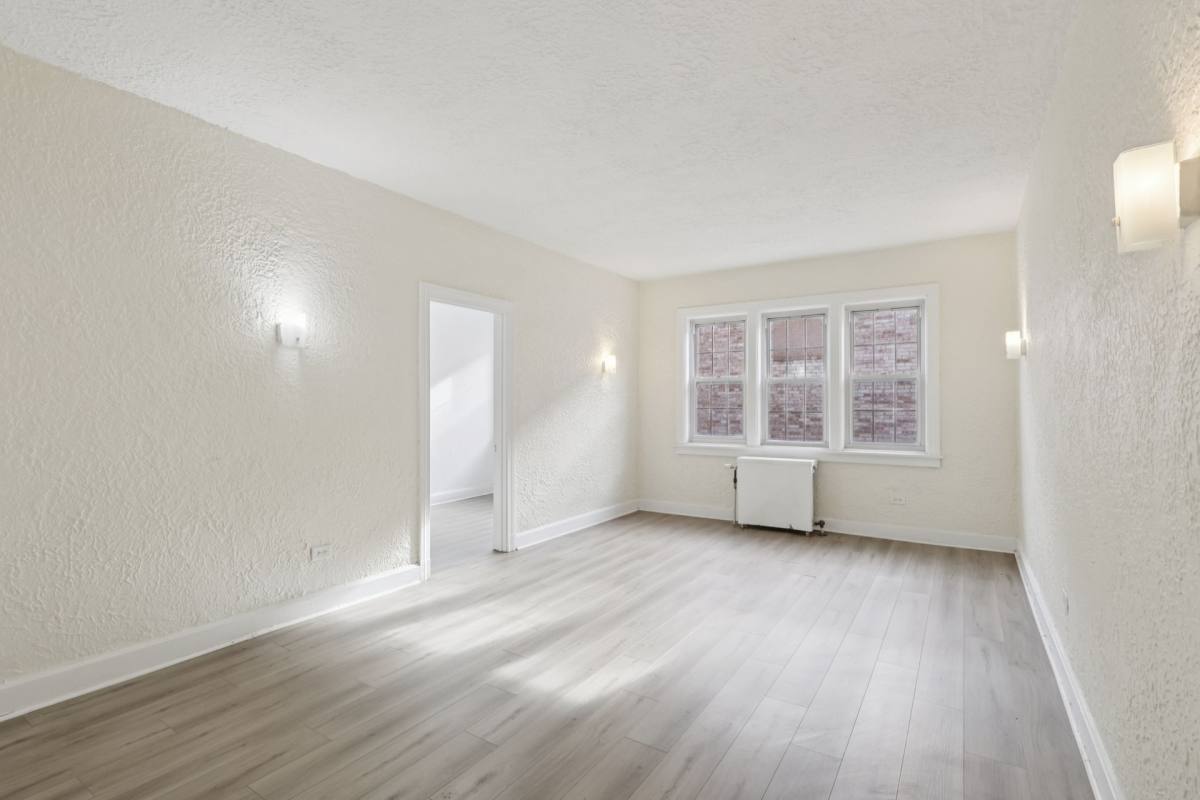 Apartment for rent at 4600 Bayard St, Pittsburgh, PA 15213