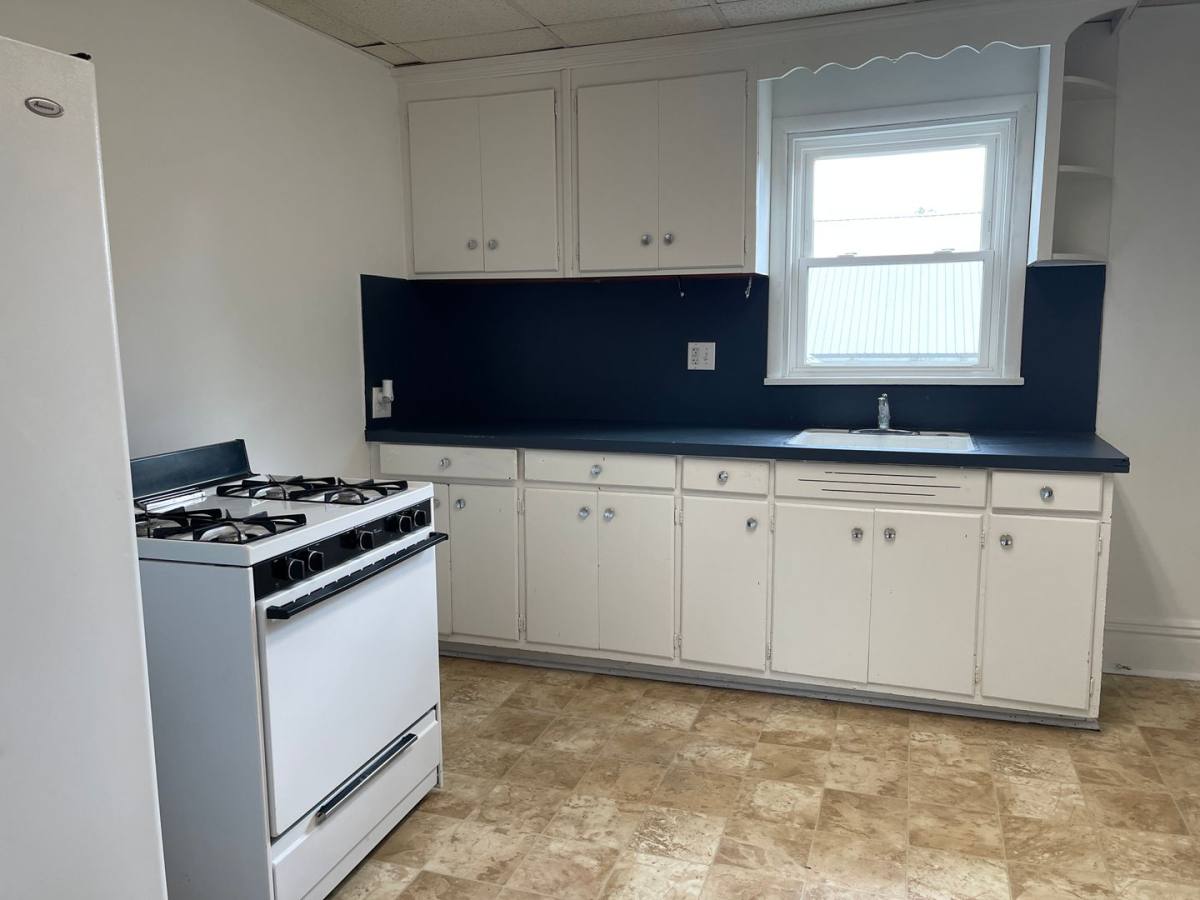 Apartment for rent at 765 Park Ave, Meadville, PA 16335