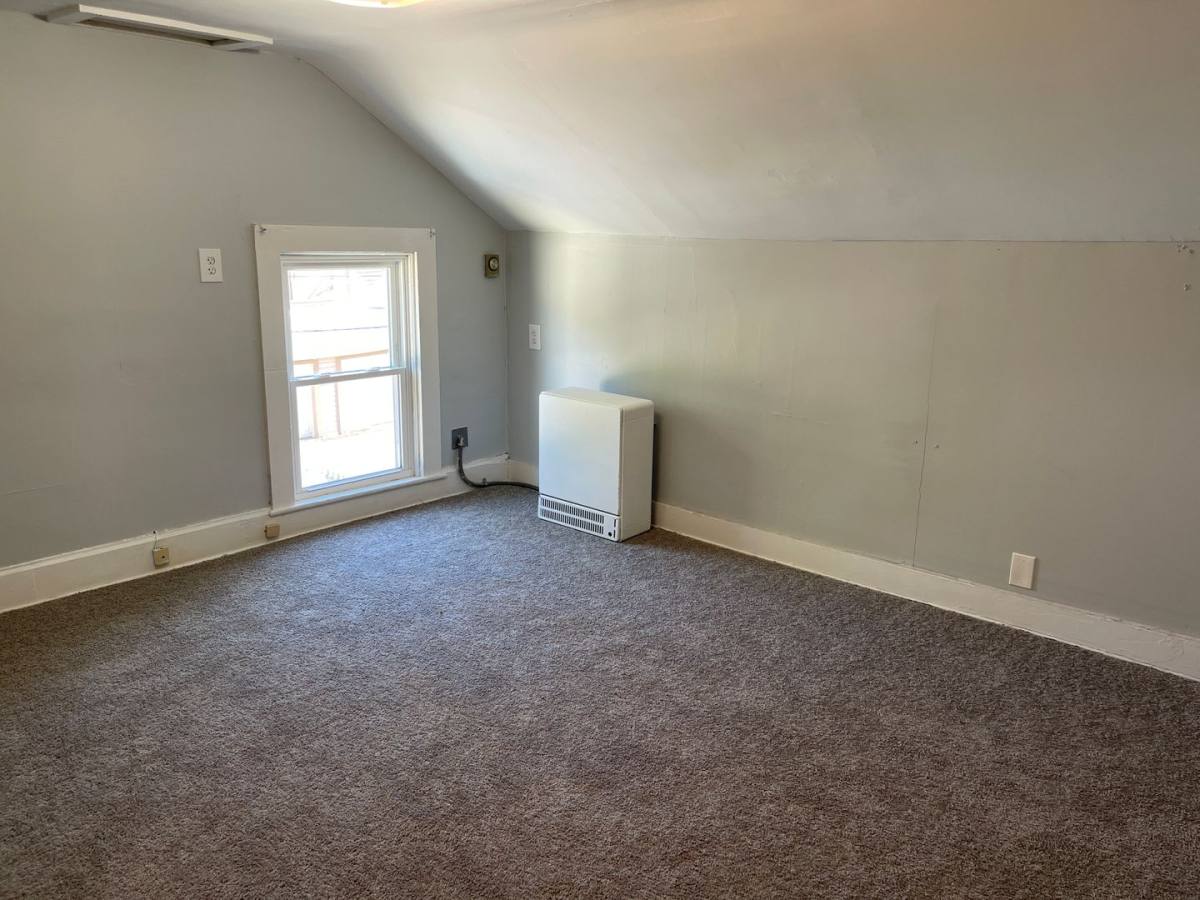 Apartment for rent at 765 Park Ave, Meadville, PA 16335