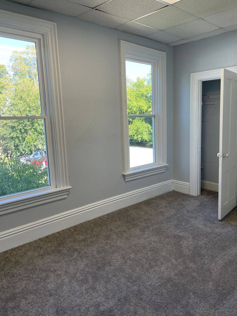 Apartment for rent at 765 Park Ave, Meadville, PA 16335