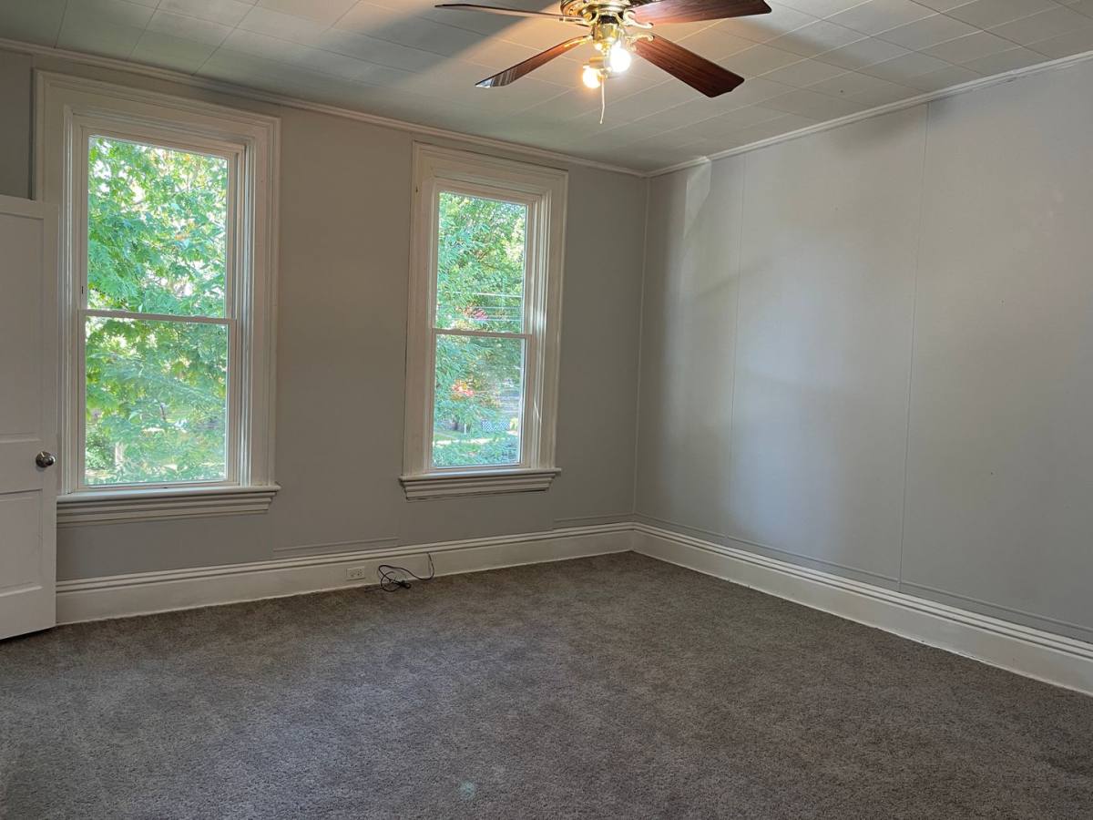Apartment for rent at 765 Park Ave, Meadville, PA 16335