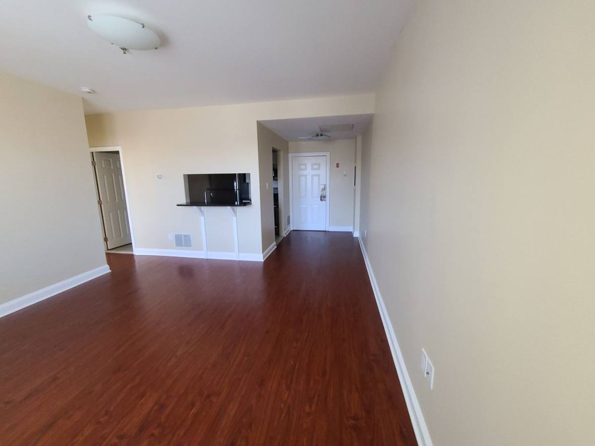 Apartment for rent at 928 Christian St, Philadelphia, PA 19147