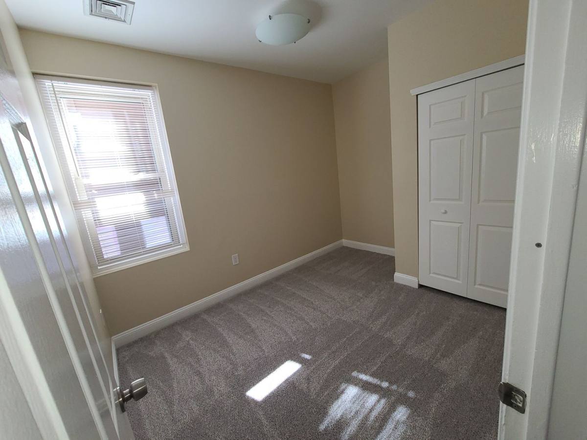 Apartment for rent at 928 Christian St, Philadelphia, PA 19147