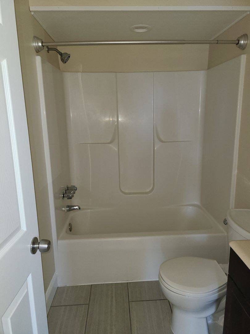 Apartment for rent at 928 Christian St, Philadelphia, PA 19147