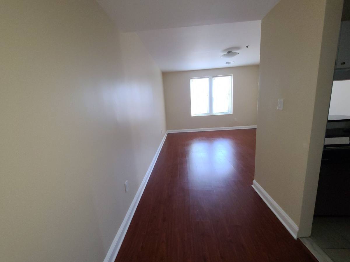 Apartment for rent at 928 Christian St, Philadelphia, PA 19147
