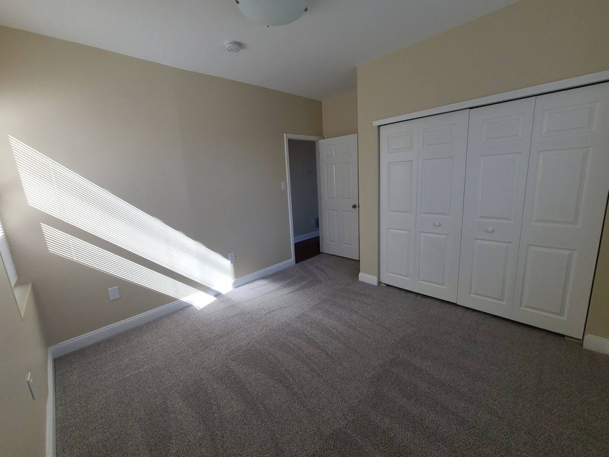 Apartment for rent at 928 Christian St, Philadelphia, PA 19147