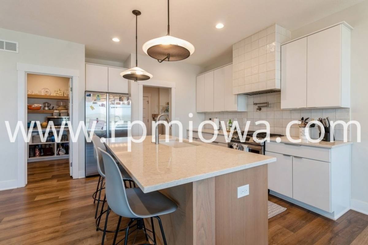 House for rent at 5901 NE Sherman Dr, Ankeny, IA 50021