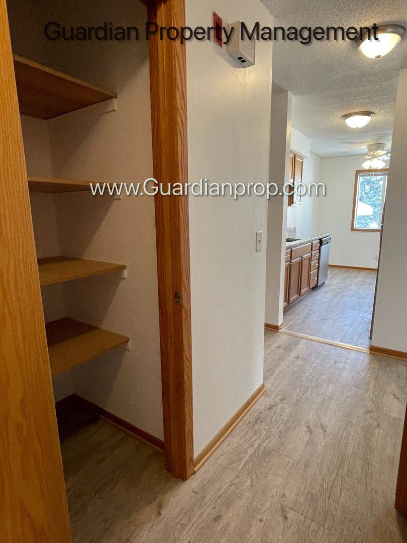 Apartment for rent at 735 Tyler St NE, Minneapolis, MN 55413