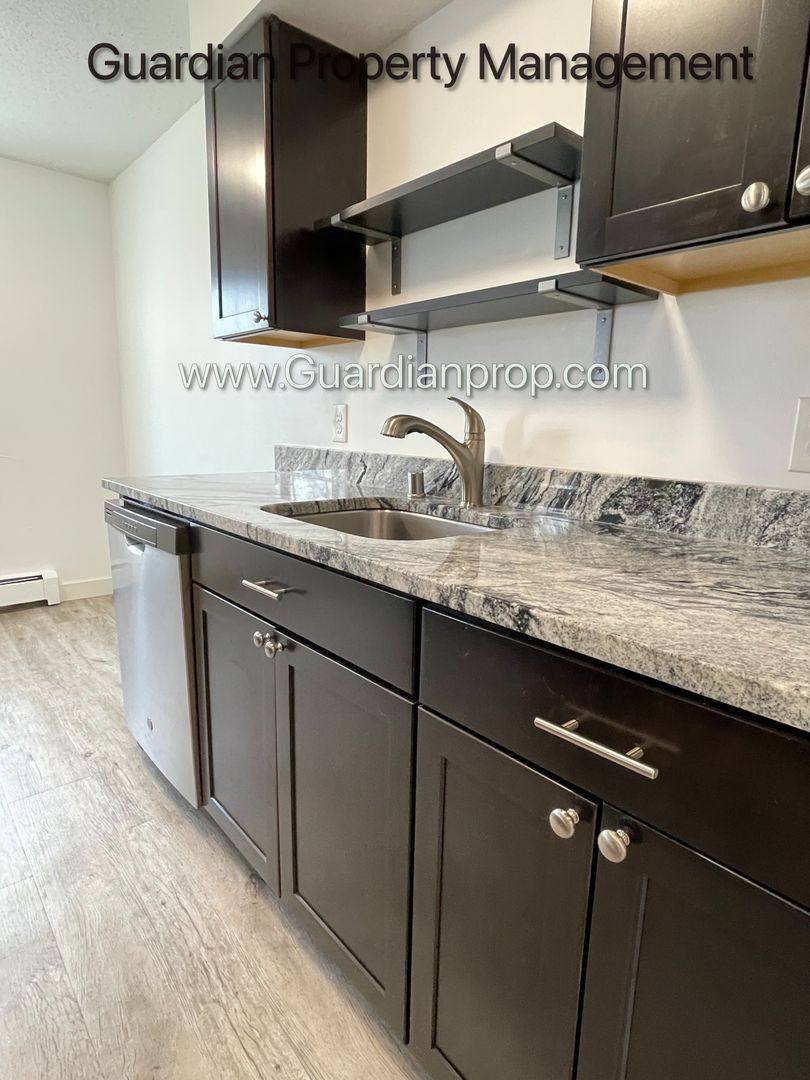 Apartment for rent at 735 Tyler St NE, Minneapolis, MN 55413