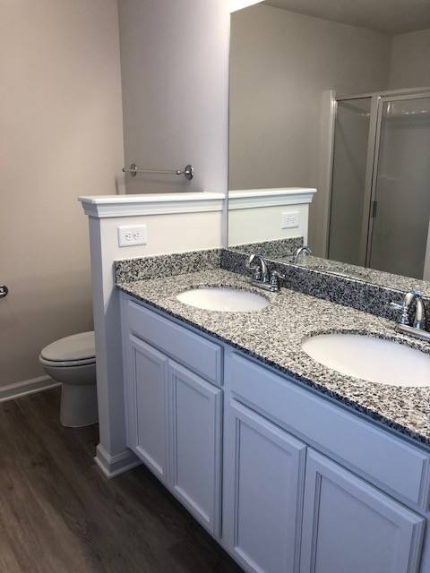 House for rent at 341 Oristo Ridge Way, West Columbia, SC 29170