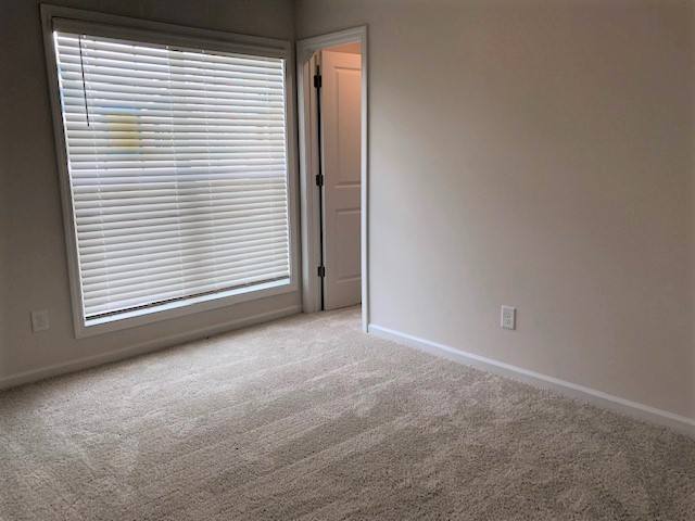 House for rent at 341 Oristo Ridge Way, West Columbia, SC 29170