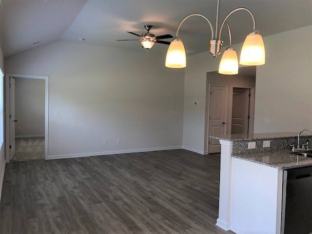 House for rent at 341 Oristo Ridge Way, West Columbia, SC 29170