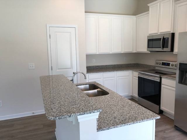 House for rent at 341 Oristo Ridge Way, West Columbia, SC 29170