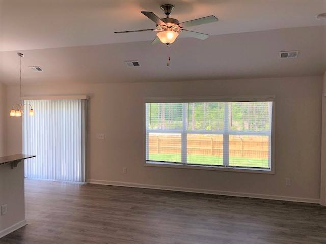House for rent at 341 Oristo Ridge Way, West Columbia, SC 29170