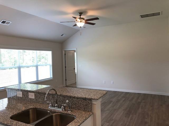 House for rent at 341 Oristo Ridge Way, West Columbia, SC 29170