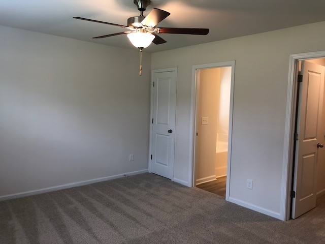 House for rent at 341 Oristo Ridge Way, West Columbia, SC 29170
