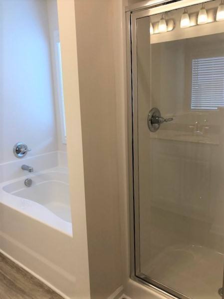 House for rent at 341 Oristo Ridge Way, West Columbia, SC 29170