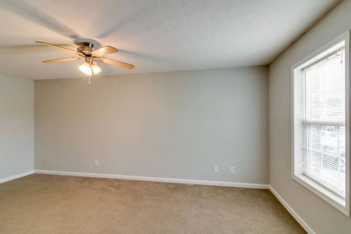 Apartment for rent at 821 Oak Arbor Court, Clarksville, TN 37040