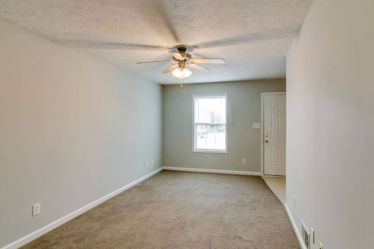 Apartment for rent at 821 Oak Arbor Court, Clarksville, TN 37040
