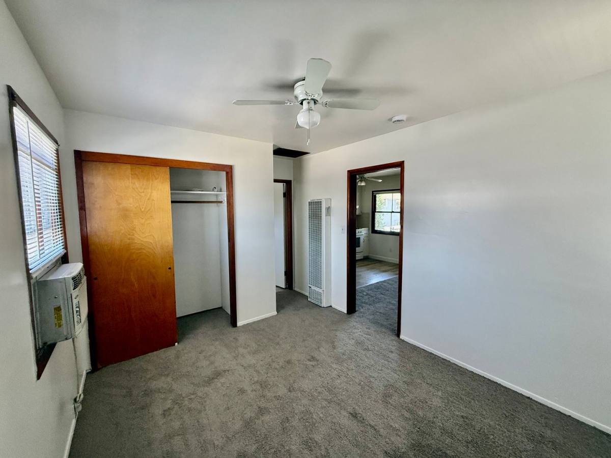 House for rent at 1023C S Victoria Ave, Corona, CA 92879