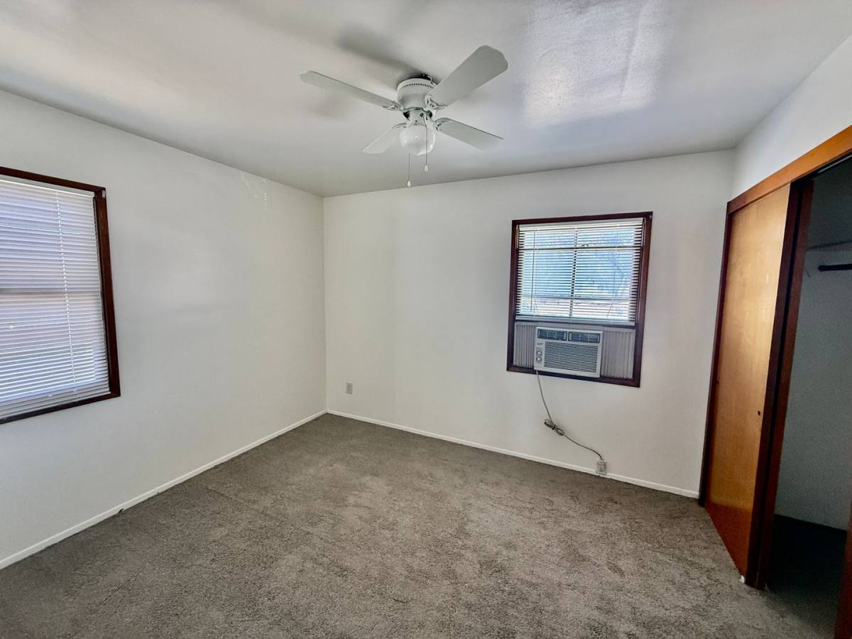 House for rent at 1023C S Victoria Ave, Corona, CA 92879