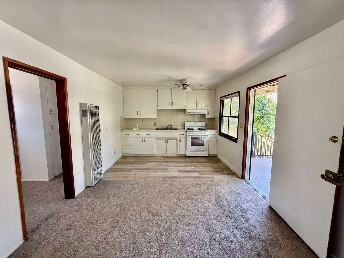 House for rent at 1023C S Victoria Ave, Corona, CA 92879